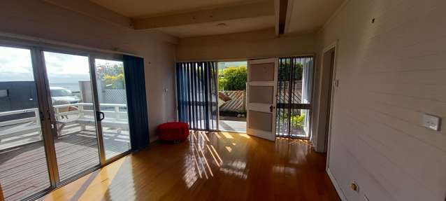 lot 163 Queen Elizabeth Drive Viti Levu_4