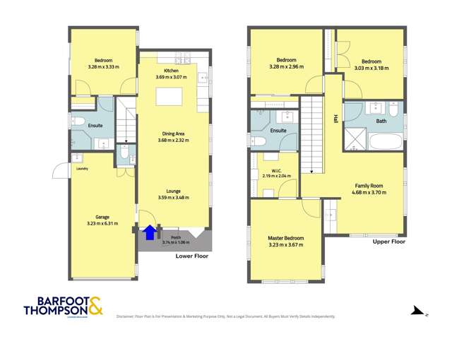 Lot 2/127 Old Wairoa Road Papakura_1