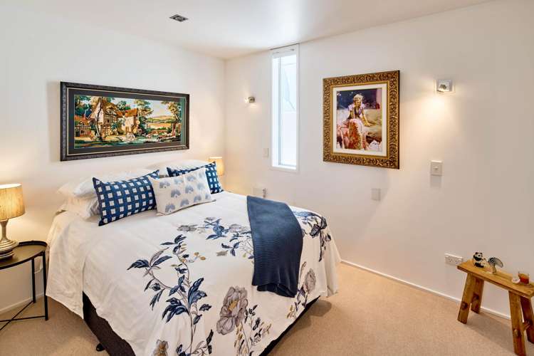 1/16 Oriental Terrace Oriental Bay_11