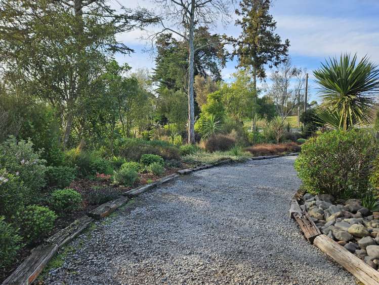 69 Abbotsford Road Waipawa_21