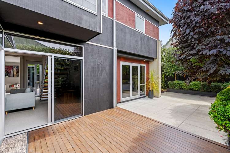 435 Ilam Road Bryndwr_25