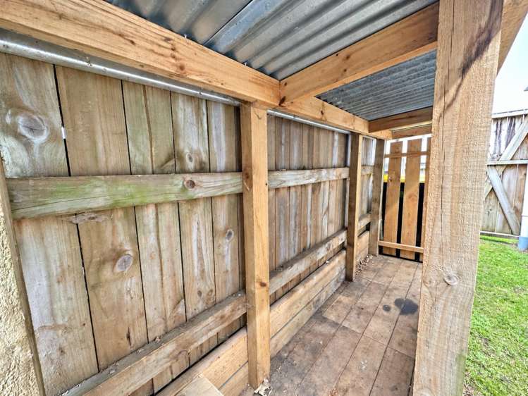 16D Bryce Street 1086_21
