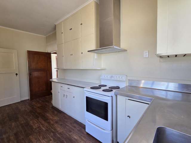 47C Goulstone Road Whakatane_4