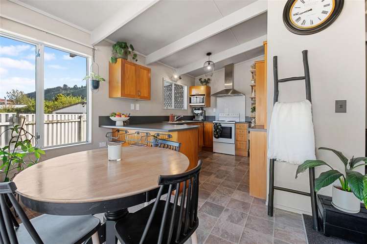 22 Chapman Place Fairy Springs_6