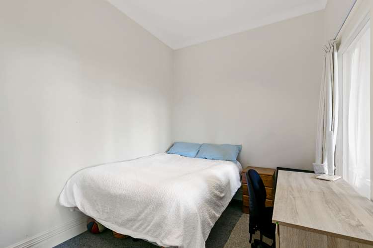 7/33 Hobson Street Thorndon_10