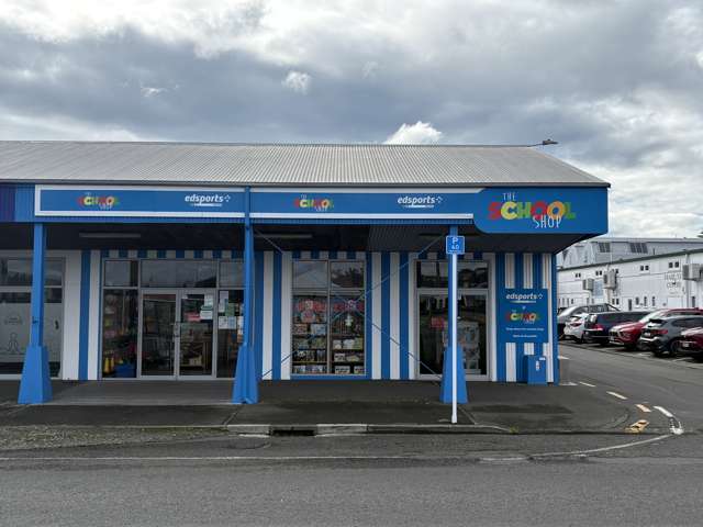 9 Nelson Quay Ahuriri_1