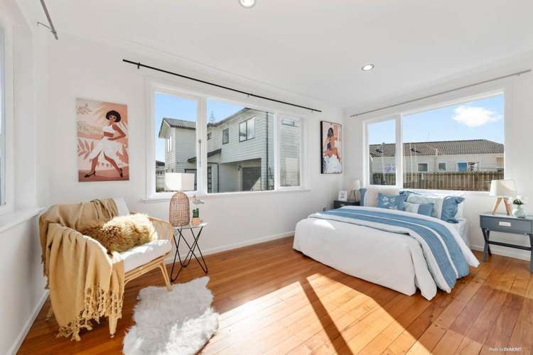 37 Canal Road Avondale_7