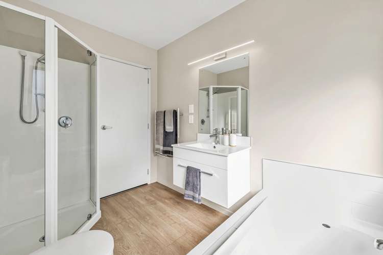 31 Longcot Drive Rolleston_19