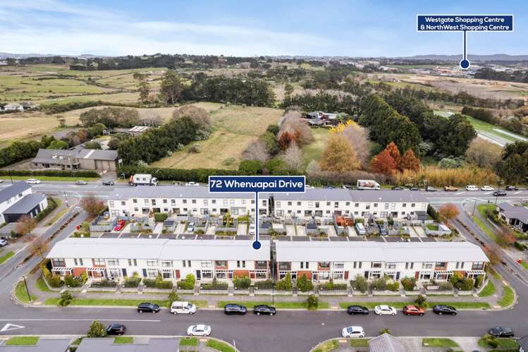72 Whenuapai Drive Whenuapai_14