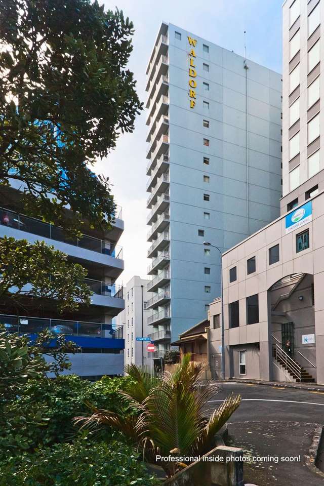 9f/8 Bankside Street Auckland Central_1