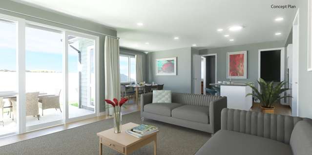 9 Mohaka Street Poraiti_1