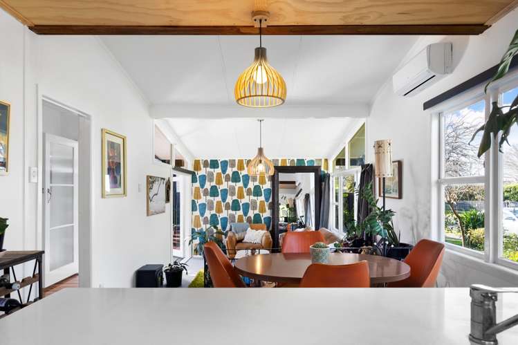 13 Rata Street Taradale_9