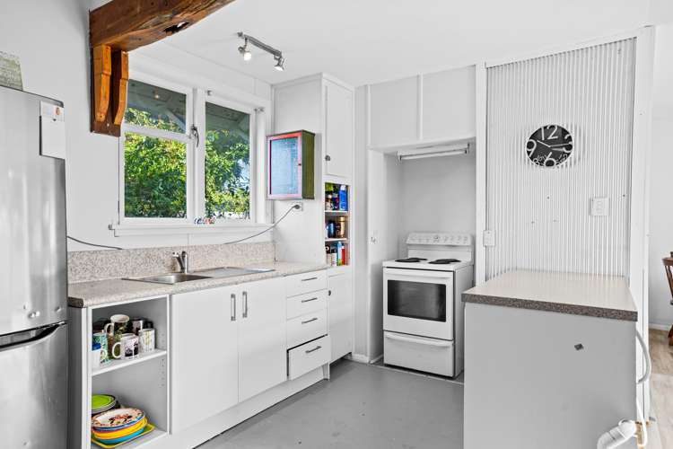 12 Grey Street Masterton_5