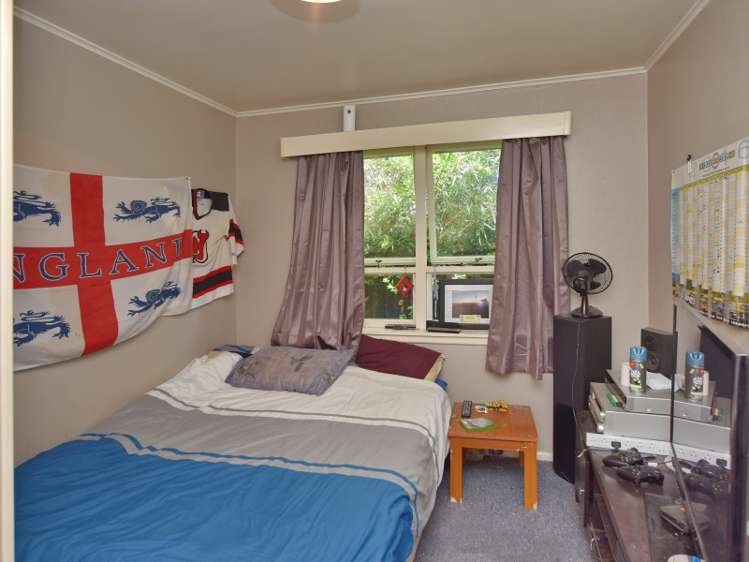 21 Brighton Street Leithfield_7