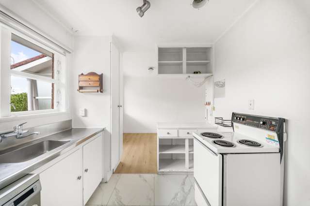 4/114 Lynwood Road New Lynn_3