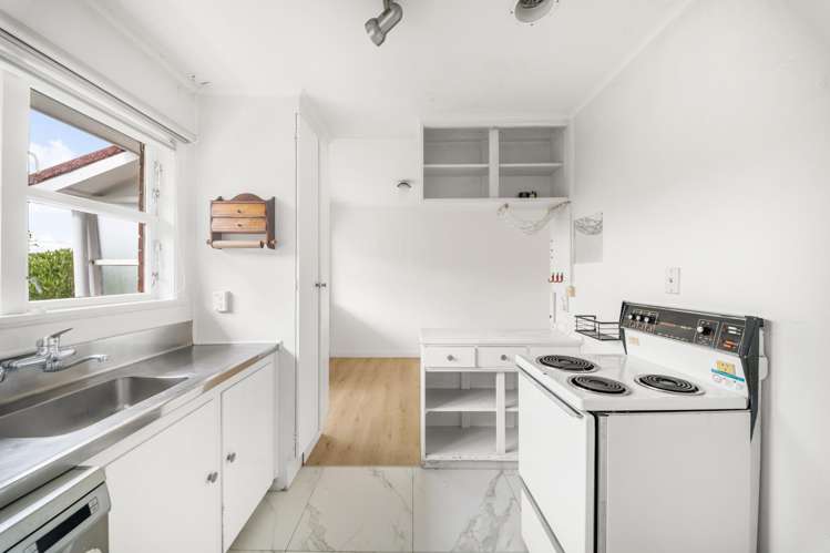 4/114 Lynwood Road New Lynn_2