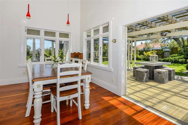 34 Ngataringa Road Devonport_3