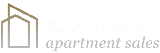 Auckland Apartment Sales Limited (Licensed: REAA 2008)