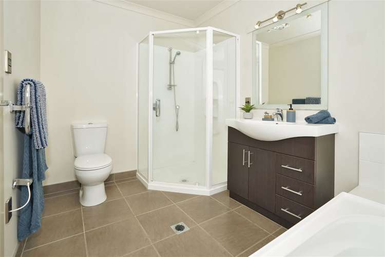 10e Manning Street Hamilton Central_10