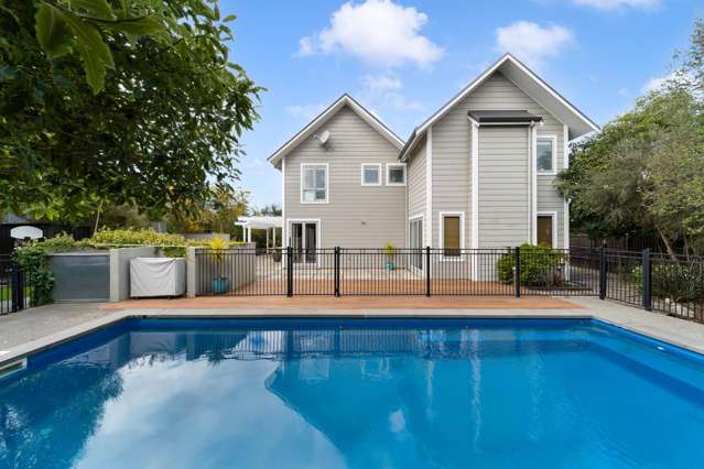 23 Westwood Avenue Greytown_2