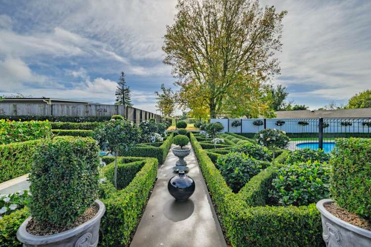 49 Landing Road Kerikeri_28