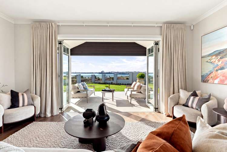 50 Severina Drive Karaka_10