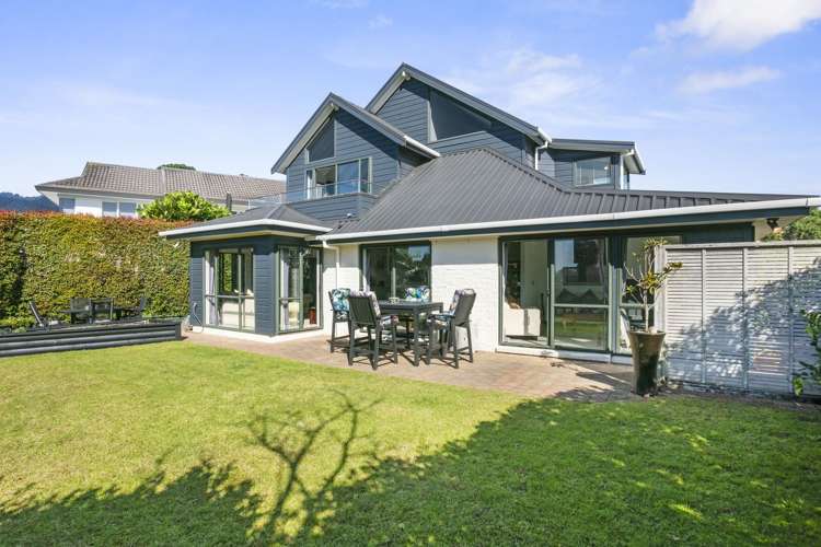 12 Justintime Pauanui_26