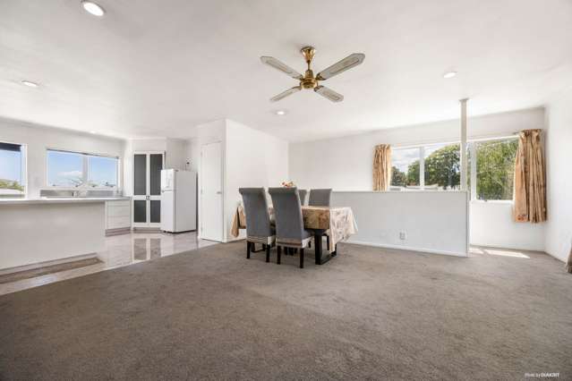 17A Station Road Pukekohe_4