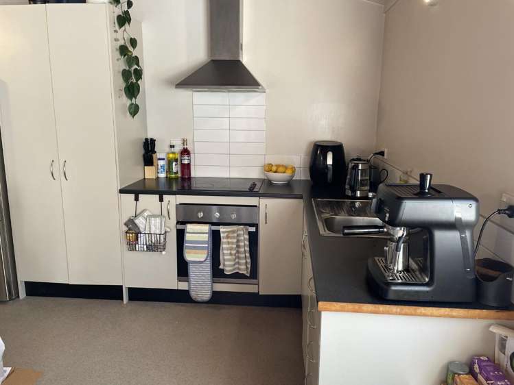 B/289 The Terrace 2185_1