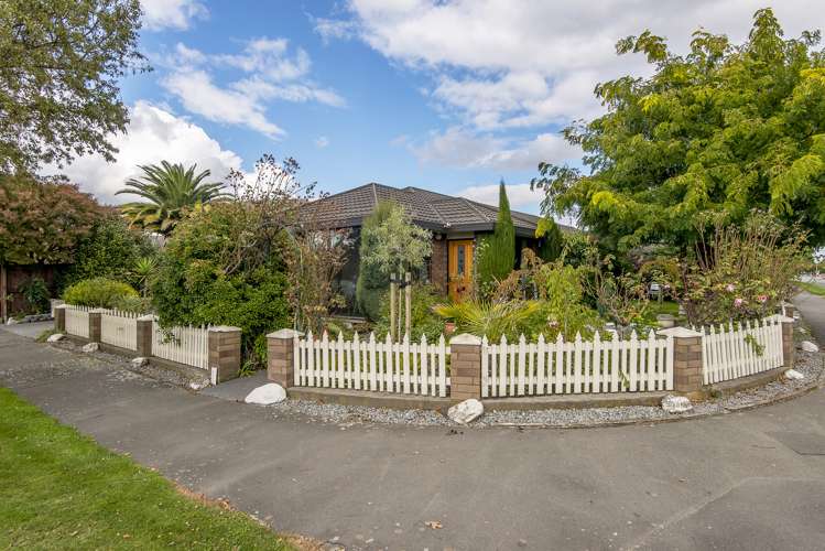 2 Pentland Drive Belfast_18