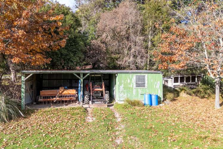 148 Casey Road Geraldine_23