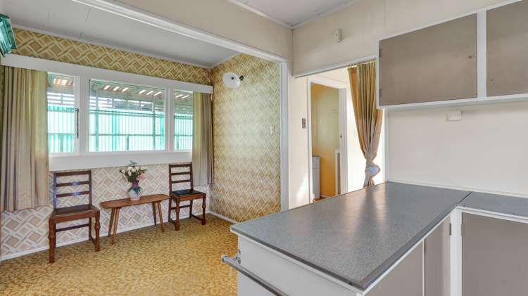 18 Hurdon Street Hurdon_7