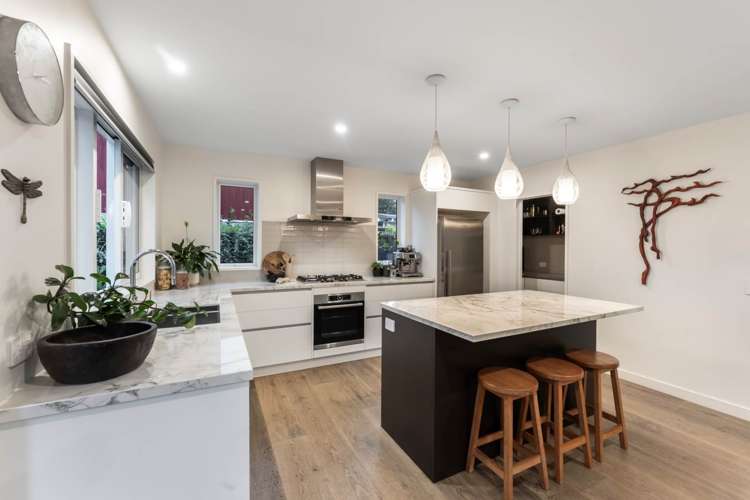 9 Jefferson Street Glendowie_8