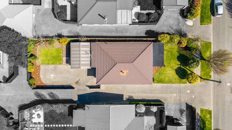 40 Grants Road Papanui_16