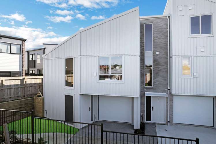 2f Marion Avenue Mount Roskill_18