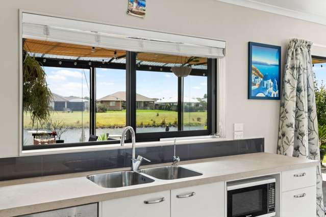 3 Kamahi Place One Tree Point_3