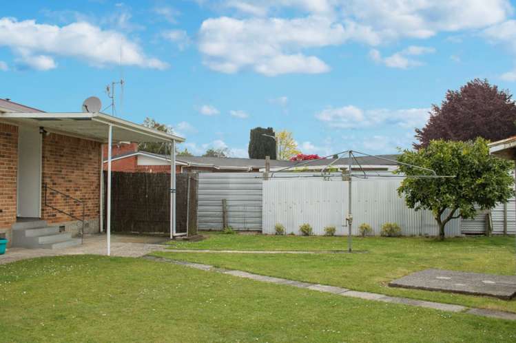 6 Gordon Terrace Matamata_11