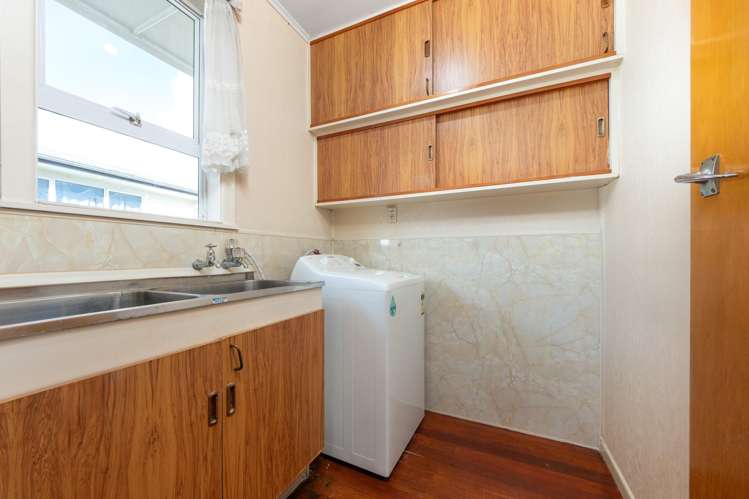 6 Keats Place Blockhouse Bay_22