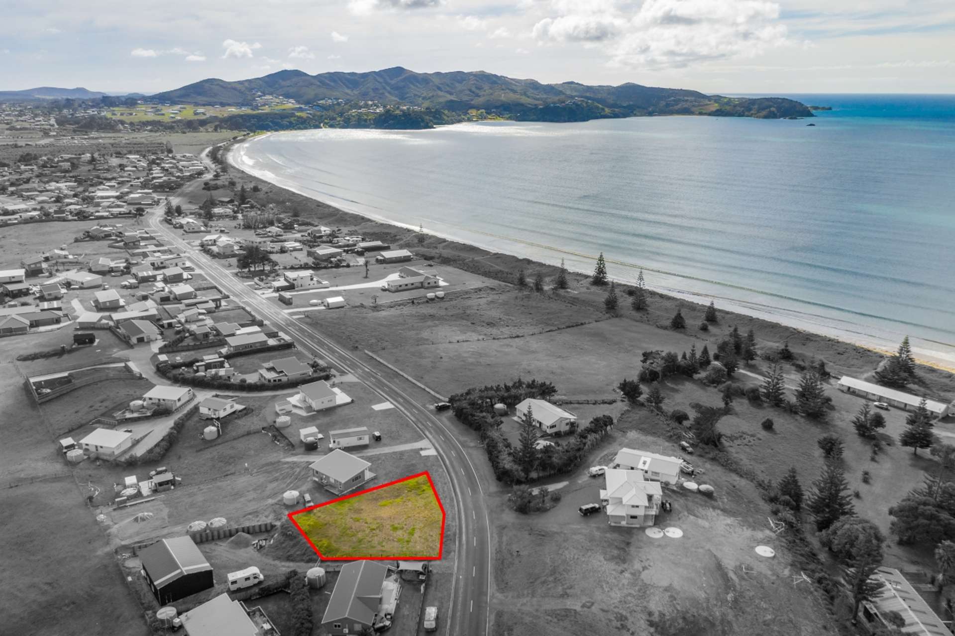 284 Tokerau Beach Road Karikari Peninsula_0