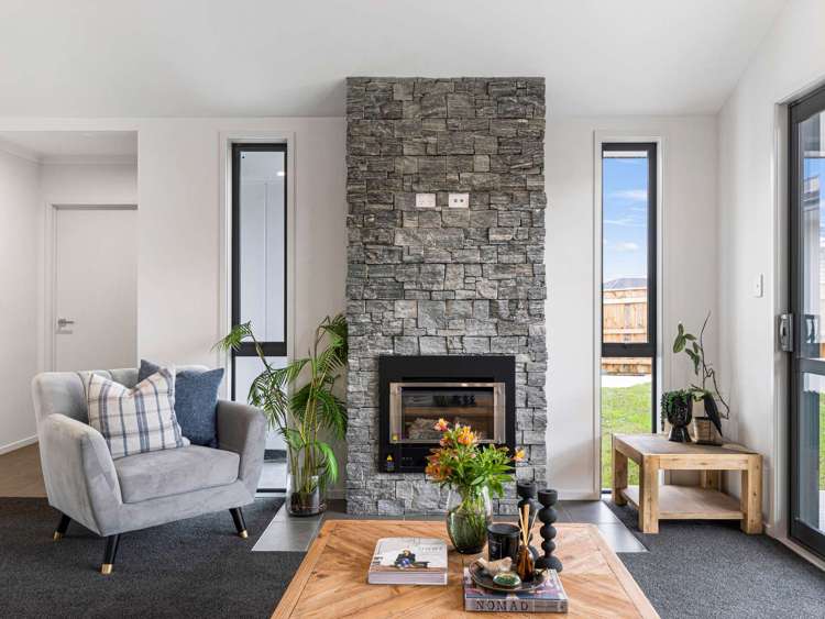 59 Tawhero Street_2