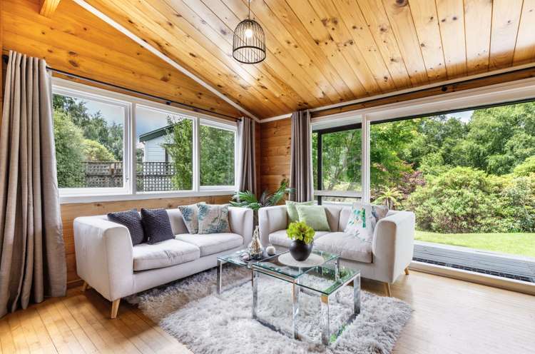 1/38 Kinloch Road Kinloch_5