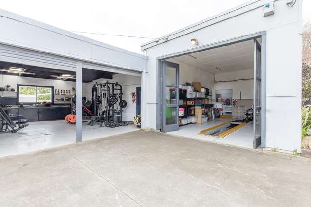 843 State Highway 2 Otane_1