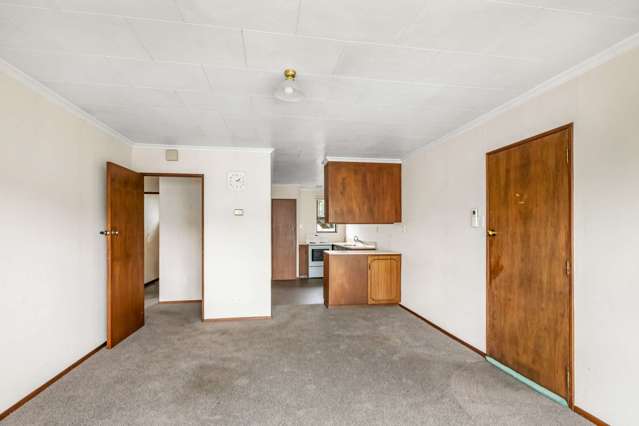 34e Devon Street Gore_3