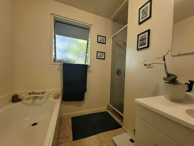 10 Reeves Road 1502_9