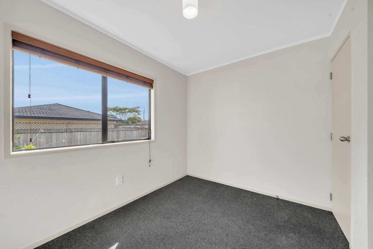 3/54 Swanson Road_1