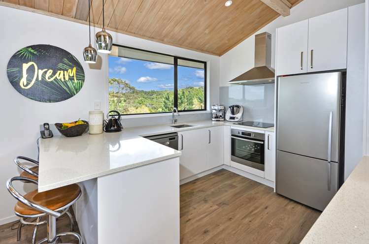 122 Anderson Road Matakana_5