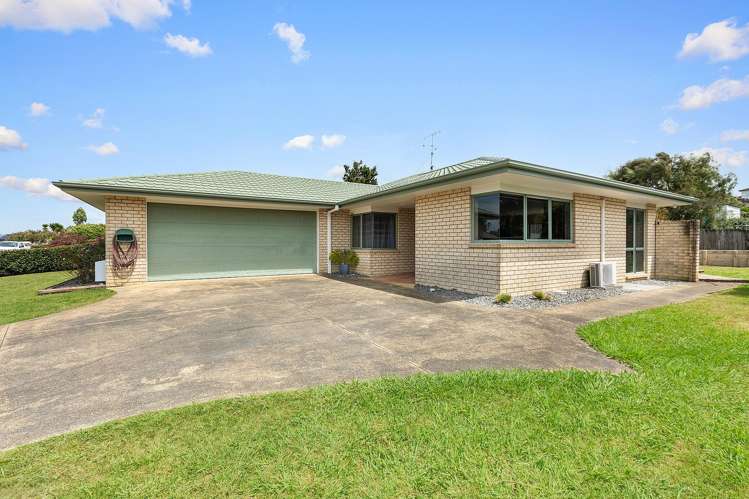 7 Loveridge Place Morrinsville_9