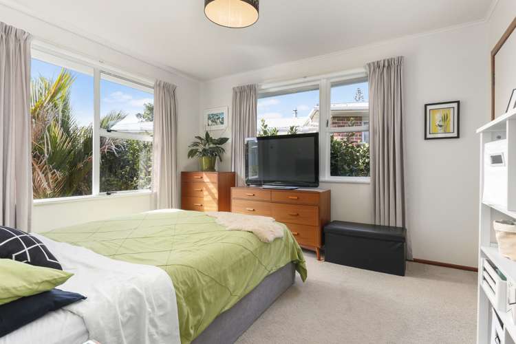 30 Nile Road Kelston_4