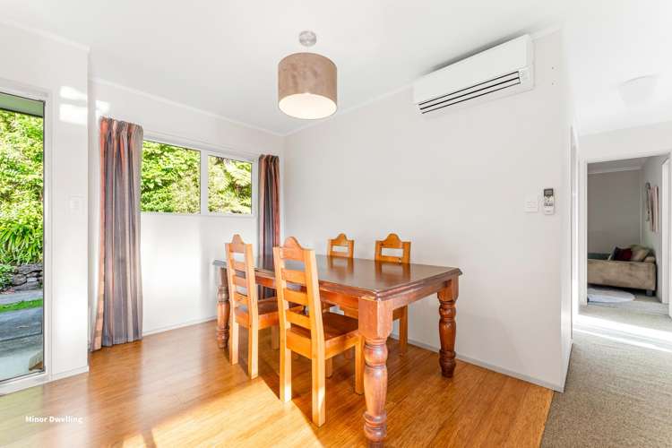 24 Poplar Road Stanmore Bay_30