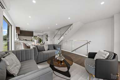 Lot 2/112 Swanson Road_3